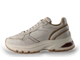 VIA VAI Sneakers
