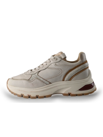  VIA VAI Sneakers 261133
 [MAAT] 38
 