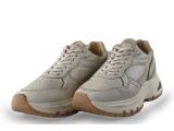 VIA VAI Sneakers