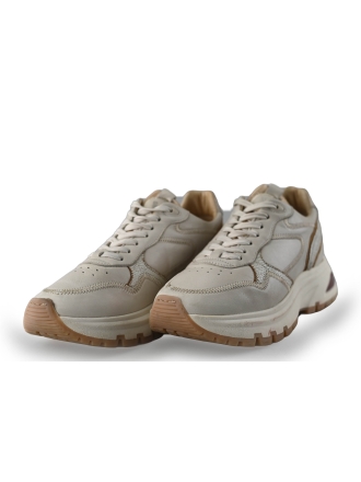  VIA VAI Sneakers 261133
 [MAAT] 38
 