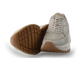 VIA VAI Sneakers
