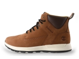 Timberland Hoge Sneakers
