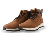 Timberland Hoge Sneakers