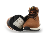 Timberland Hoge Sneakers