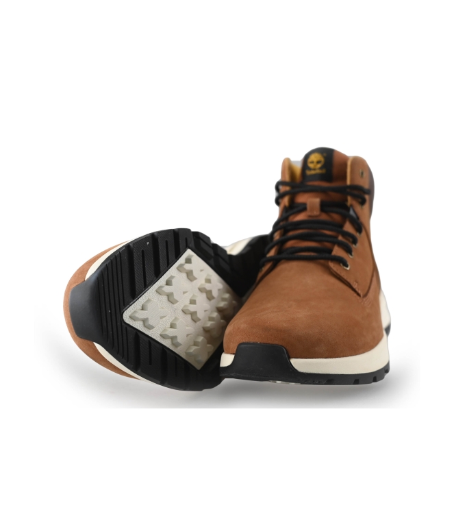 Timberland Hoge Sneakers