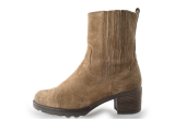 Gabor Chelsea Boots