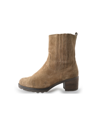  Gabor Chelsea Boots 261142
 [MAAT] 41
 