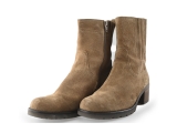 Gabor Chelsea Boots