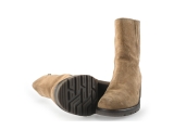 Gabor Chelsea Boots