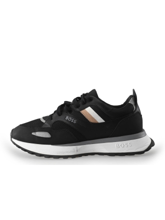  Boss Sneakers 261145
 [MAAT] 40
 