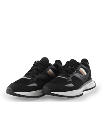  Boss Sneakers 261145
 [MAAT] 40
 