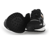 Boss Sneakers