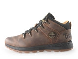 Timberland Hoge Sneakers