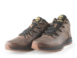 Timberland Hoge Sneakers