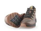 Timberland Hoge Sneakers