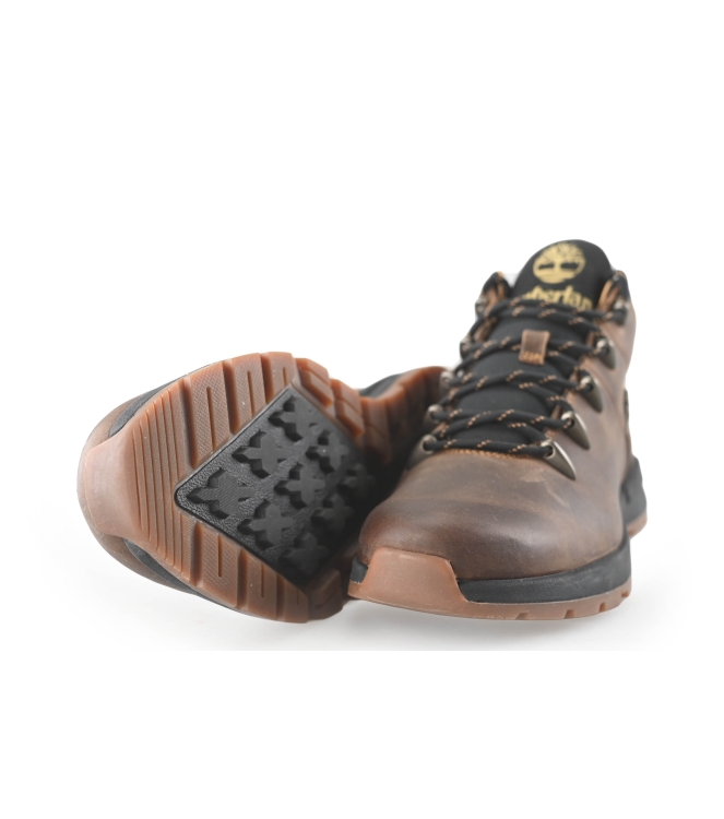 Timberland Hoge Sneakers