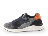 Floris van Bommel Sneakers