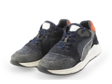 Floris van Bommel Sneakers