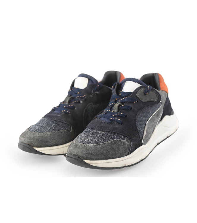 Floris van Bommel Sneakers