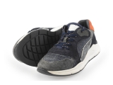 Floris van Bommel Sneakers