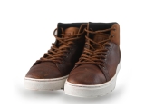 Hub Veterboots