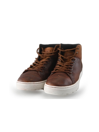  Hub Veterboots 261160
 [MAAT] 42
 