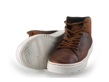 Hub Veterboots