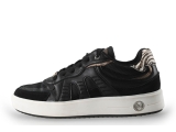 Mexx Sneakers