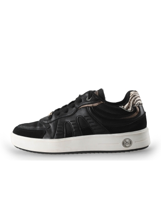  Mexx Sneakers 261163
 [MAAT] 40
 