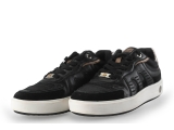 Mexx Sneakers
