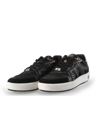  Mexx Sneakers 261163
 [MAAT] 40
 