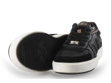 Mexx Sneakers