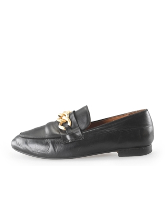  Notre-V Loafers 261164
 [MAAT] 39½
 