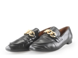 Notre-V Loafers