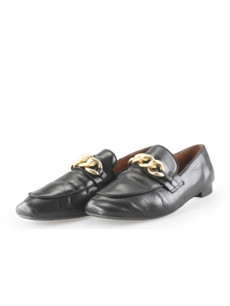  Notre-V Loafers 261164
 [MAAT] 39½
 