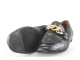 Notre-V Loafers