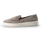 Australian Loafers