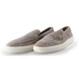 Australian Loafers