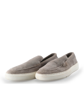  Australian Loafers 261165
 [MAAT] 43
 