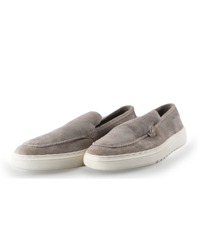 Australian Loafers
