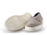 Australian Loafers