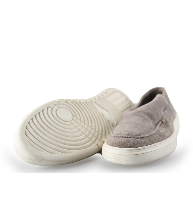 Australian Loafers