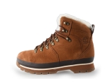 Timberland Snowboots