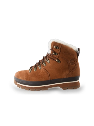  Timberland Snowboots 261166
 [MAAT] 39
 