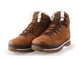 Timberland Snowboots