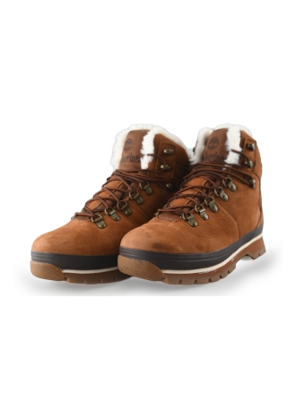  Timberland Snowboots 261166
 [MAAT] 39
 