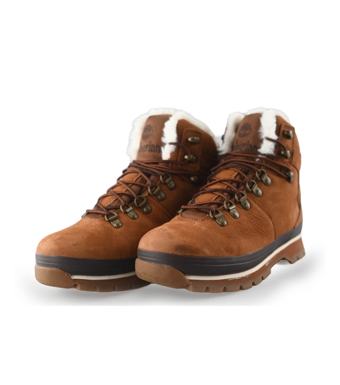 Timberland Snowboots