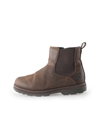  Timberland Boots 261168
 [MAAT] 35
 
