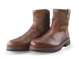 Mazzeltov Boots