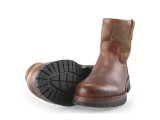 Mazzeltov Boots